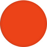 Magma Red