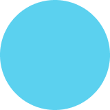 ZEPHYR BLUE