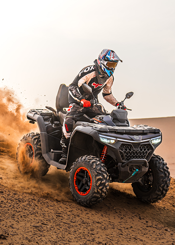 atv-cover