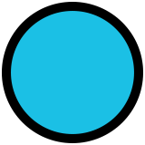 Zephyr Blue