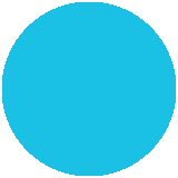 Zephyr Blue