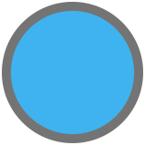Zephyr Blue