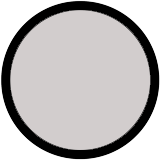 Velocity Grey