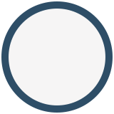 Starry White