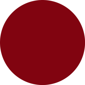 Bordeaux Red