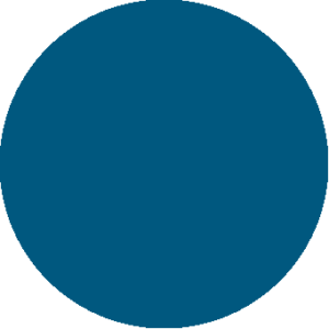 Champion Blue