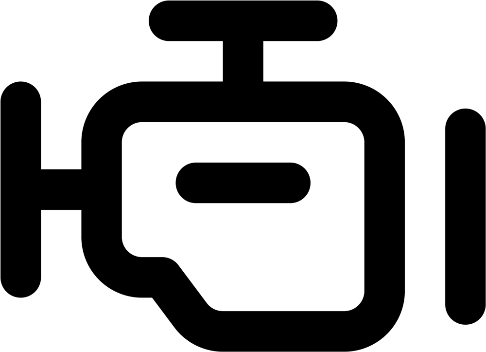 engine-regular-full