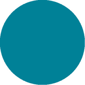 NEPTUNE BLUE