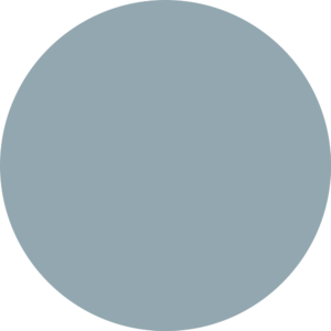 Gedanite Grey