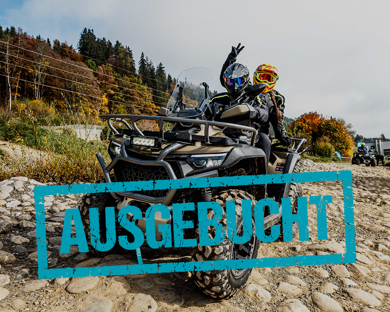 atv-cf