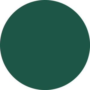 Cypress Green