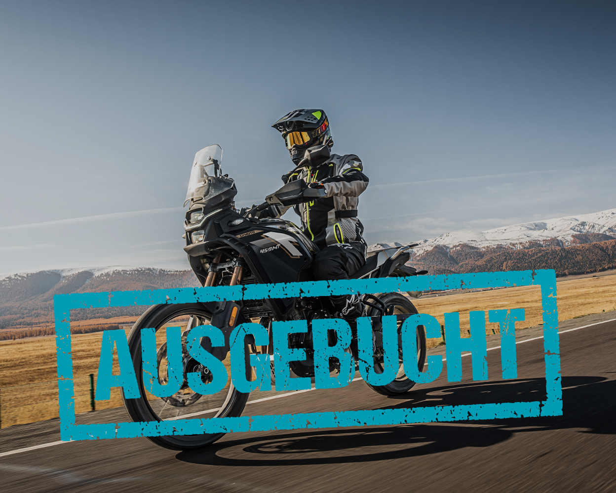 motorrad-cf